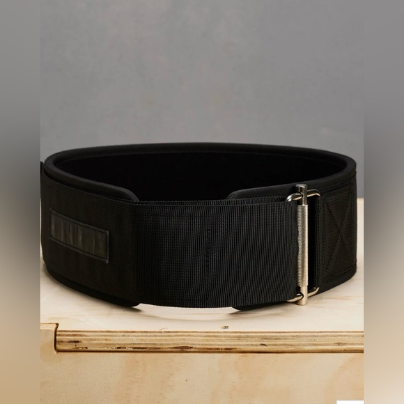 KNKG Lifting Belt - Picture 7 of 12